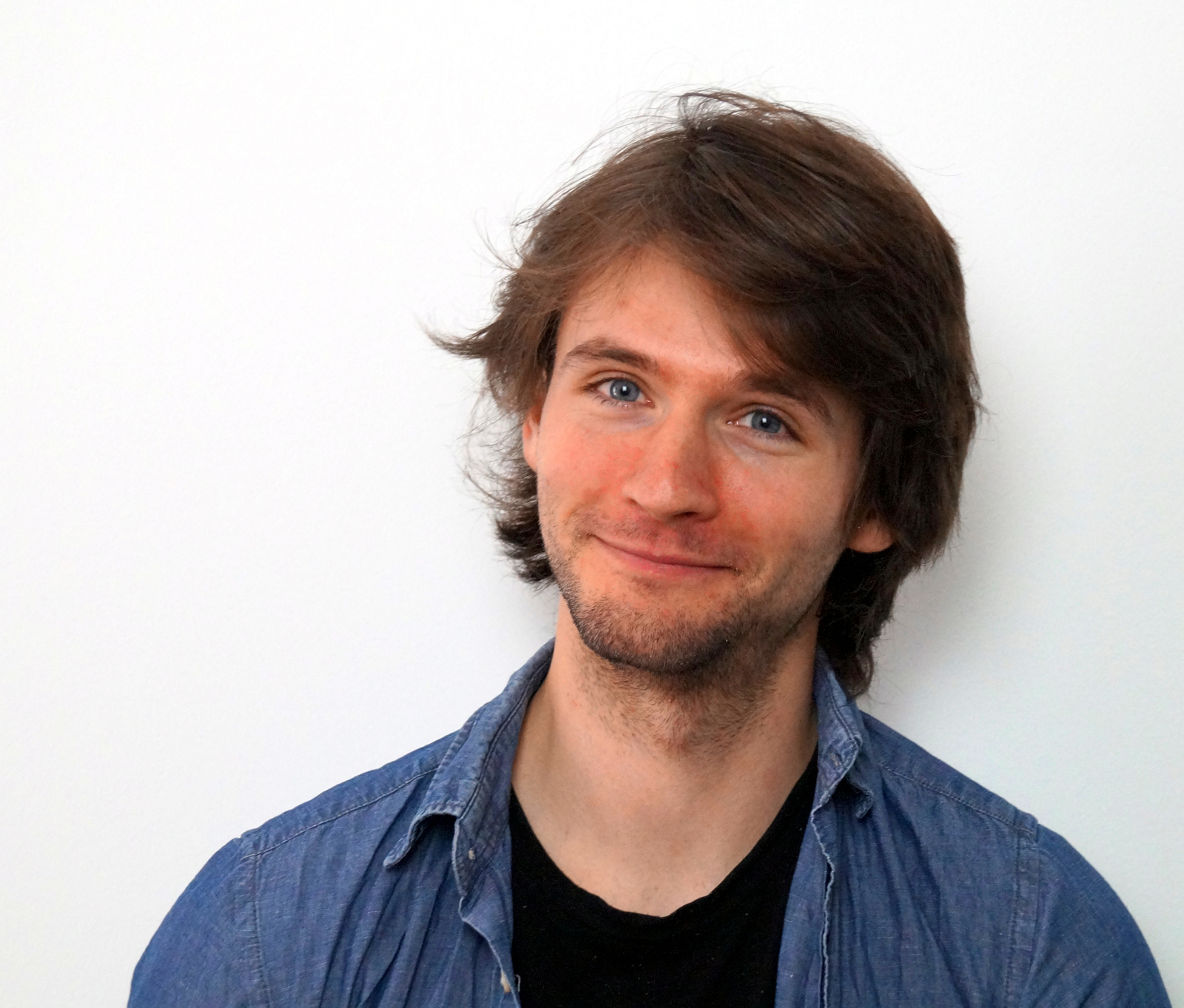 Niklas Hypki
