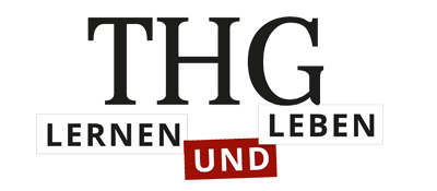 THG