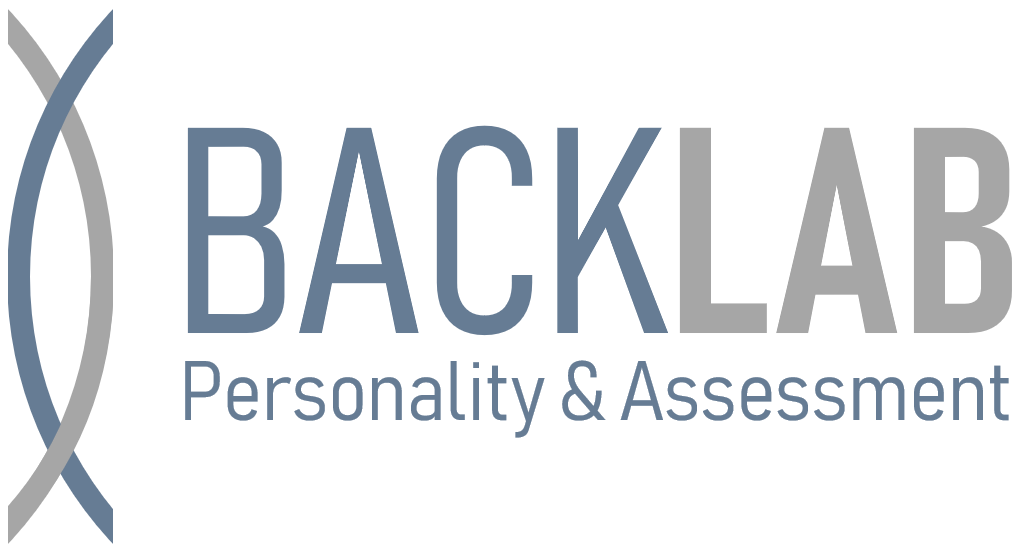 AE Back
